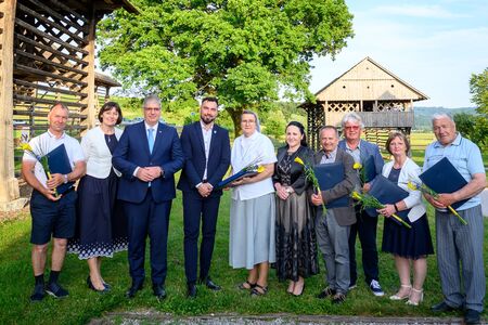 Praznik Sentrupert 2025, foto Alenka Peterlin (3)